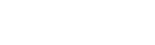 Tour operator